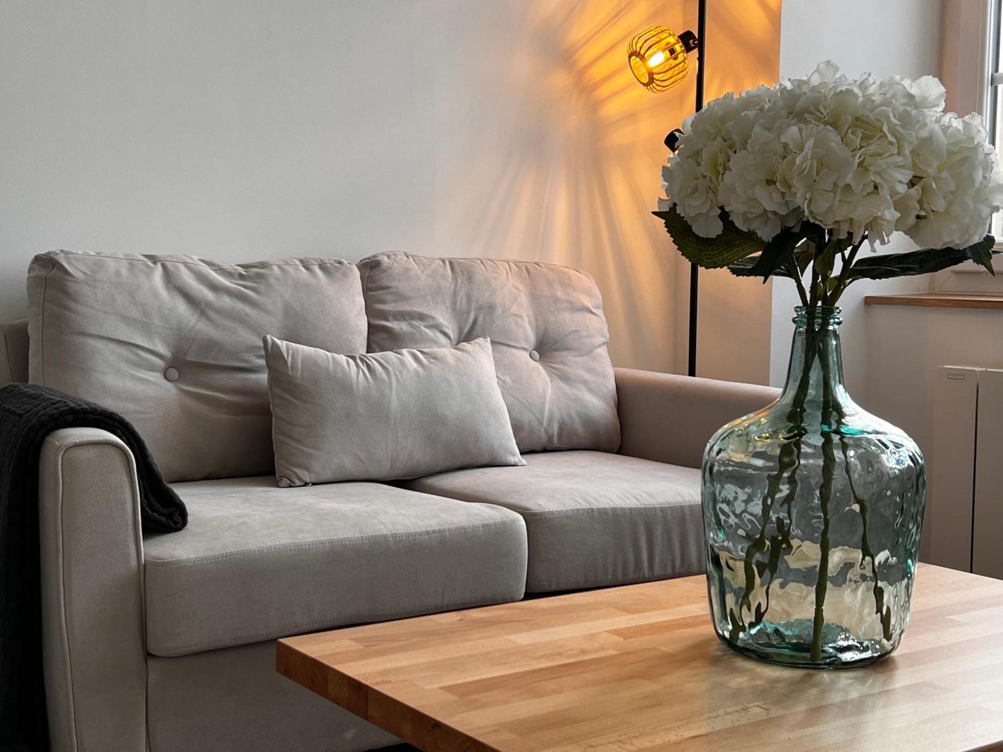 Appartement Gordon Smith, En Plein Centre, 4 Pers Sainte-Mere-Eglise Luaran gambar
