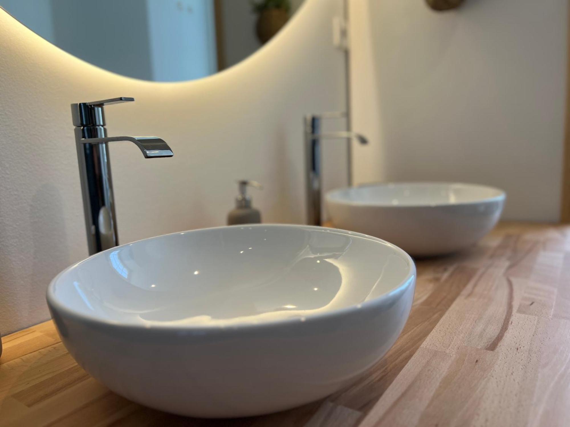 Appartement Gordon Smith, En Plein Centre, 4 Pers Sainte-Mere-Eglise Luaran gambar